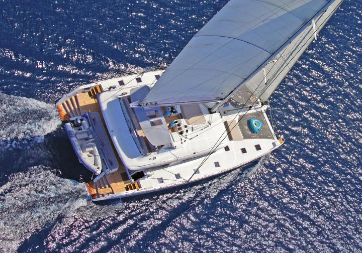 Lagoon 620
