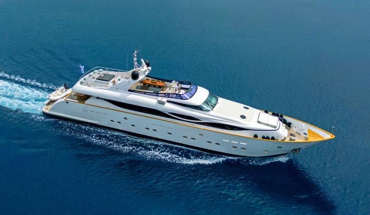 Maiora 126
