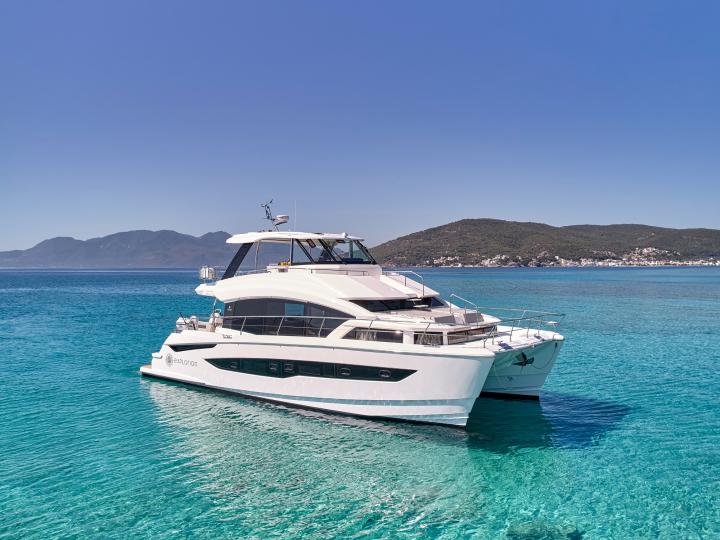 Aquila 54