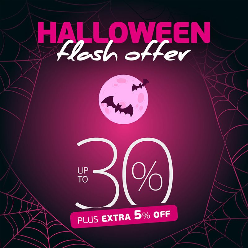 /special-offers