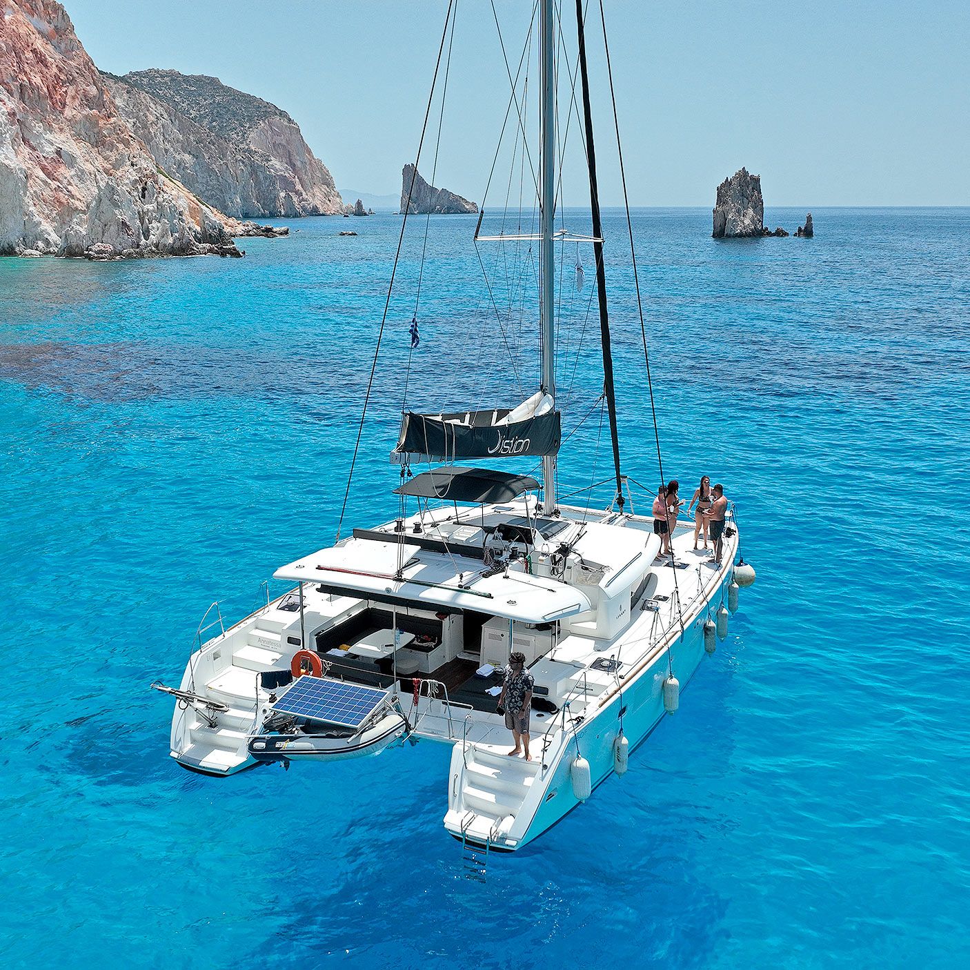 corfu-sailing.jpg