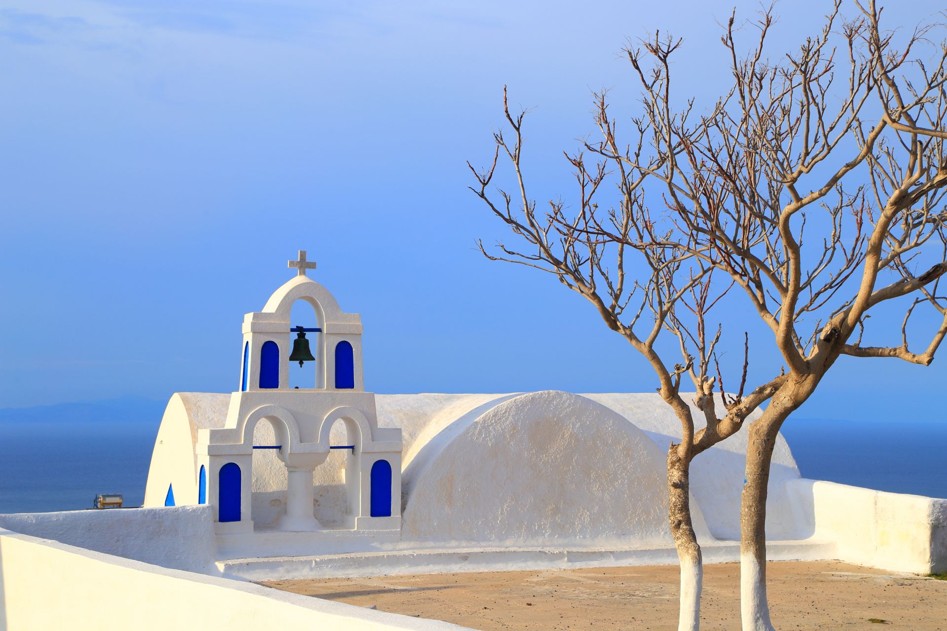shutterstock_200952437.jpg