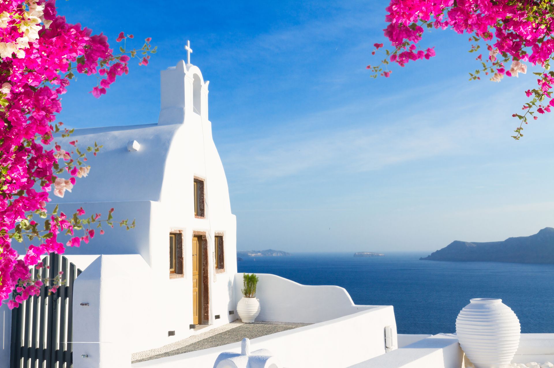 shutterstock_298091471.jpg