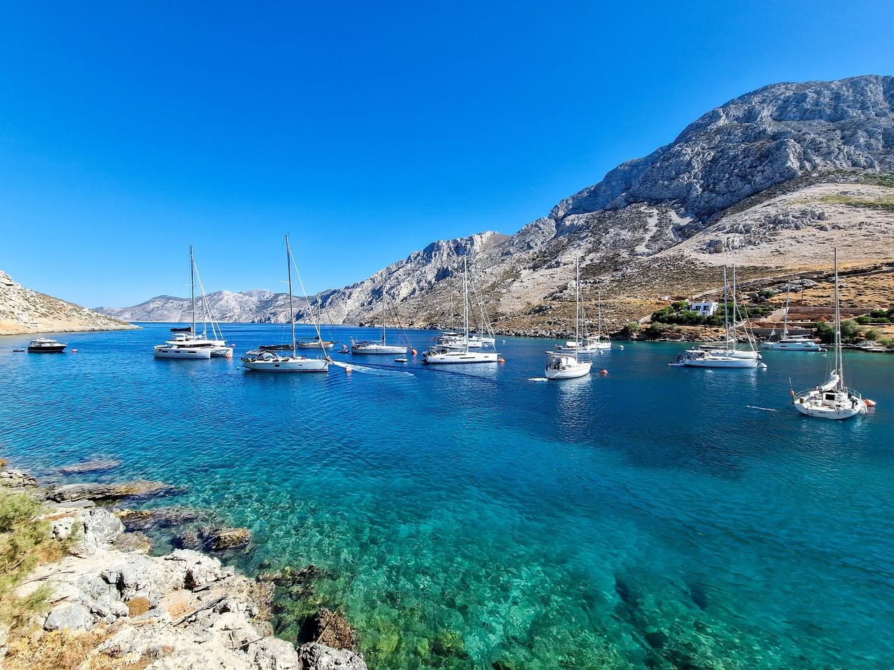 kalymnos-palionisos.jpg