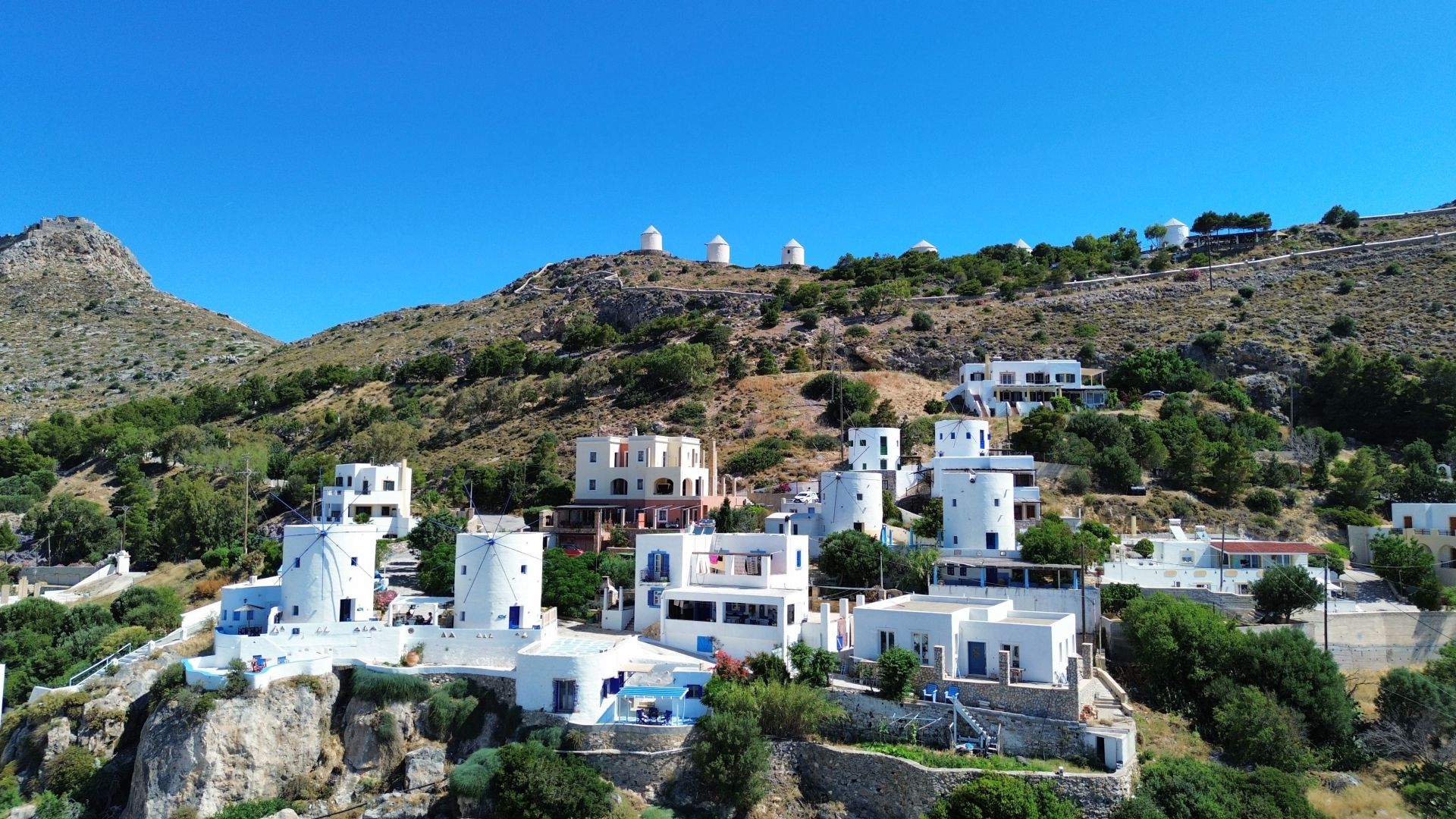 leros-panteli.jpg