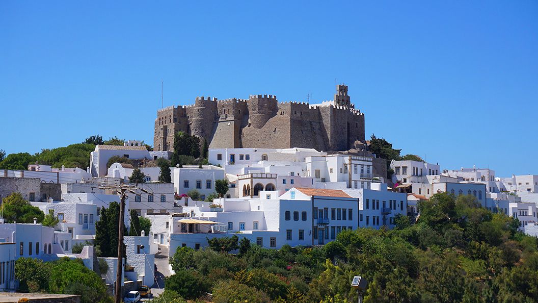 patmos.jpg
