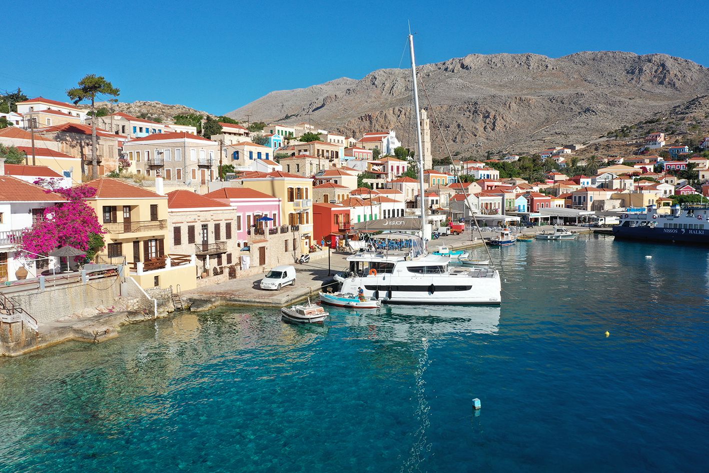 chalki.jpg