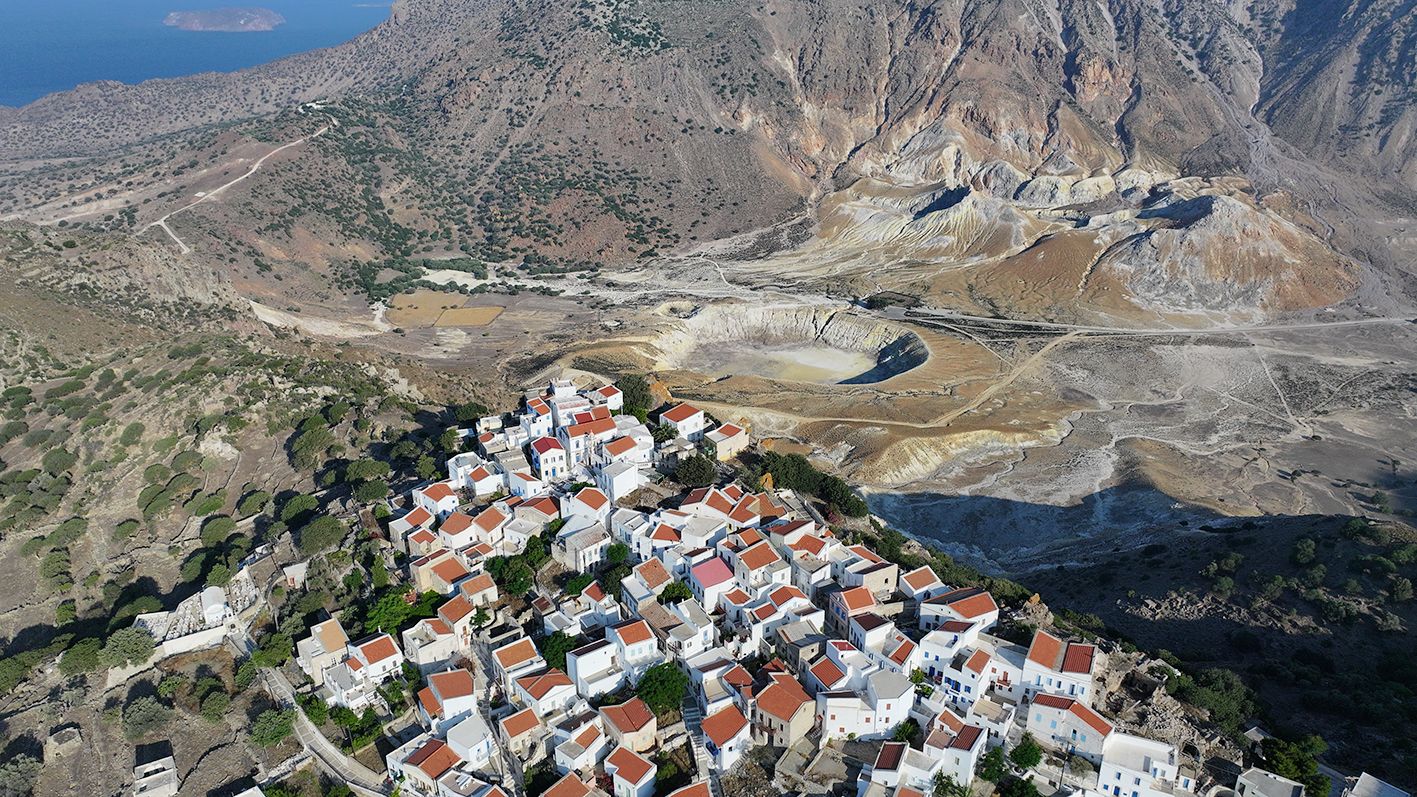 nisiros.jpg