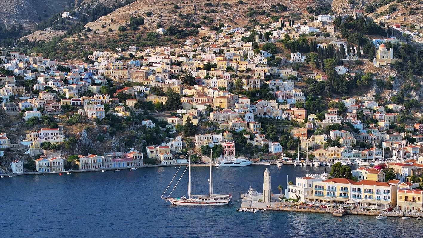 simi-port.jpg