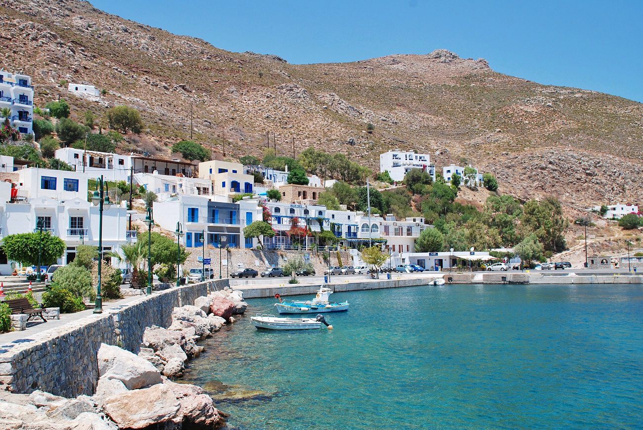 tilos.jpg