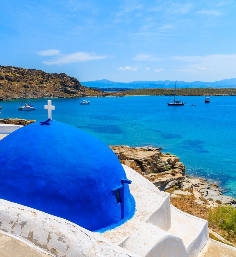 paros-agios-ioannis.jpg