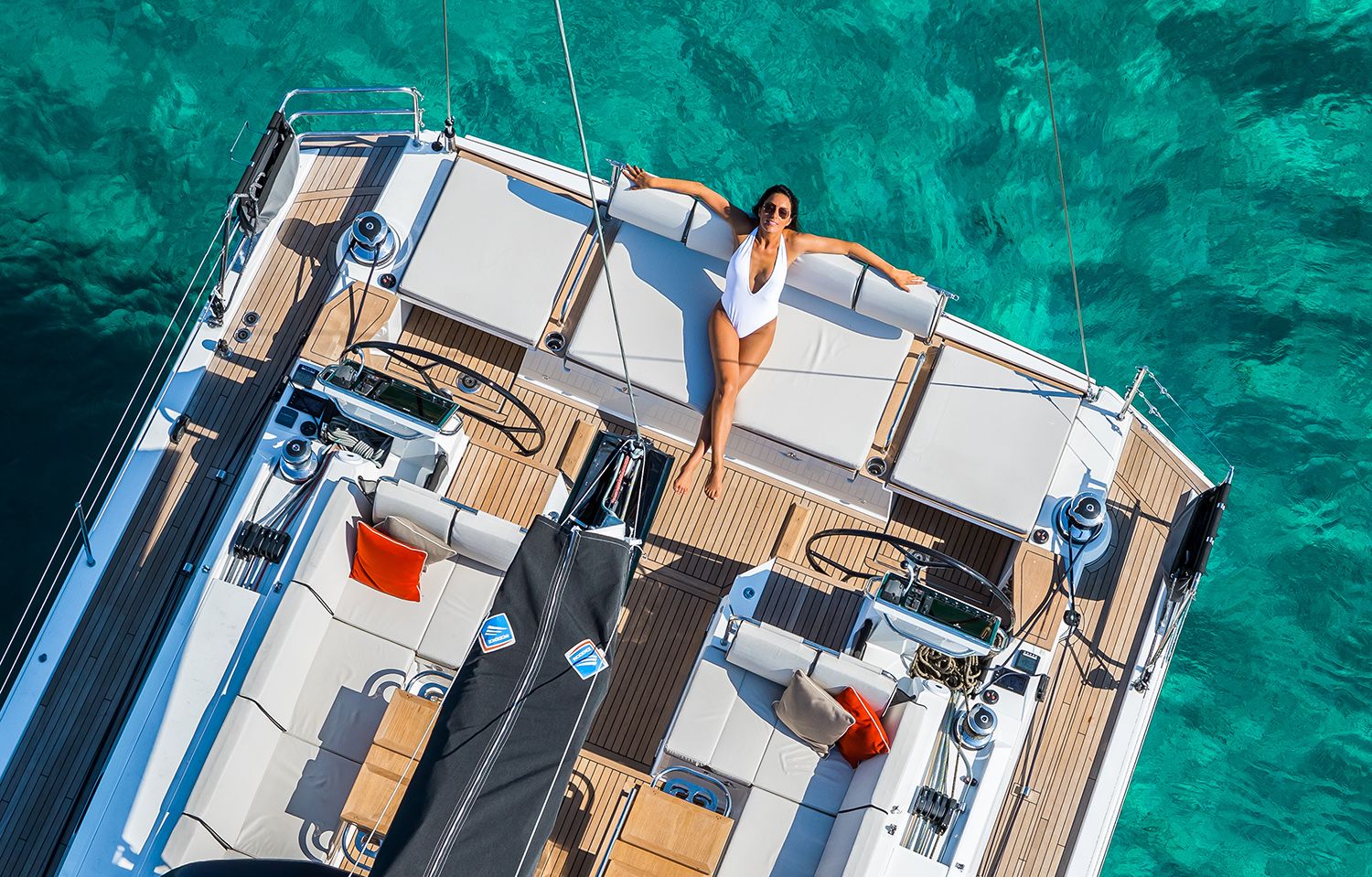 gc_Oceanis_Yacht_62_2016_4577.jpg