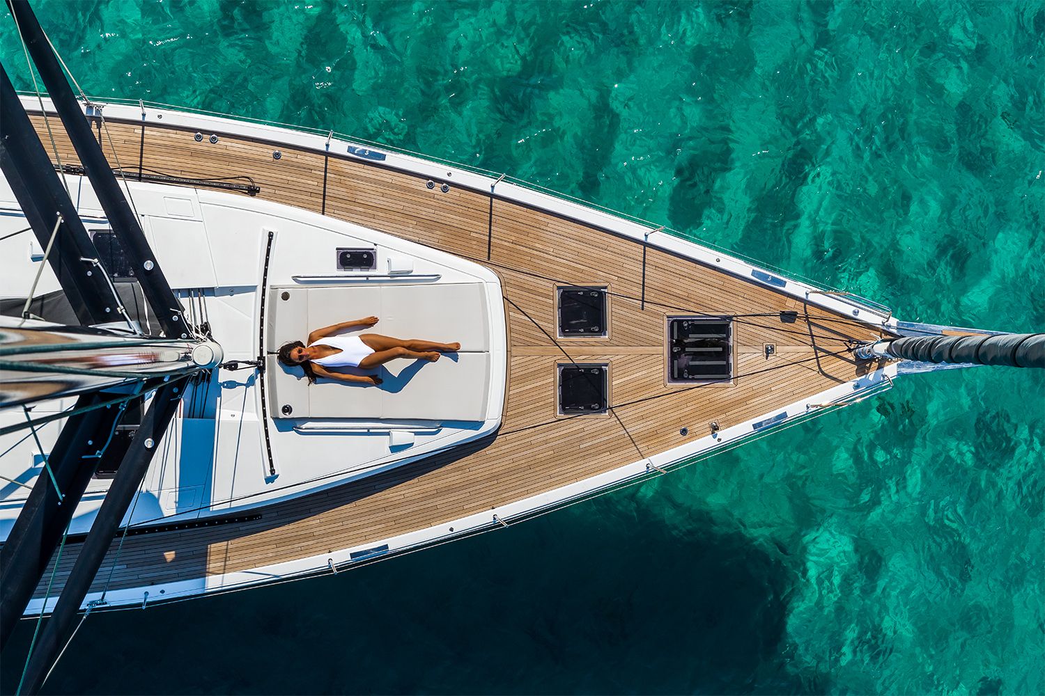 gc_Oceanis_Yacht_62_2016_4617.jpg