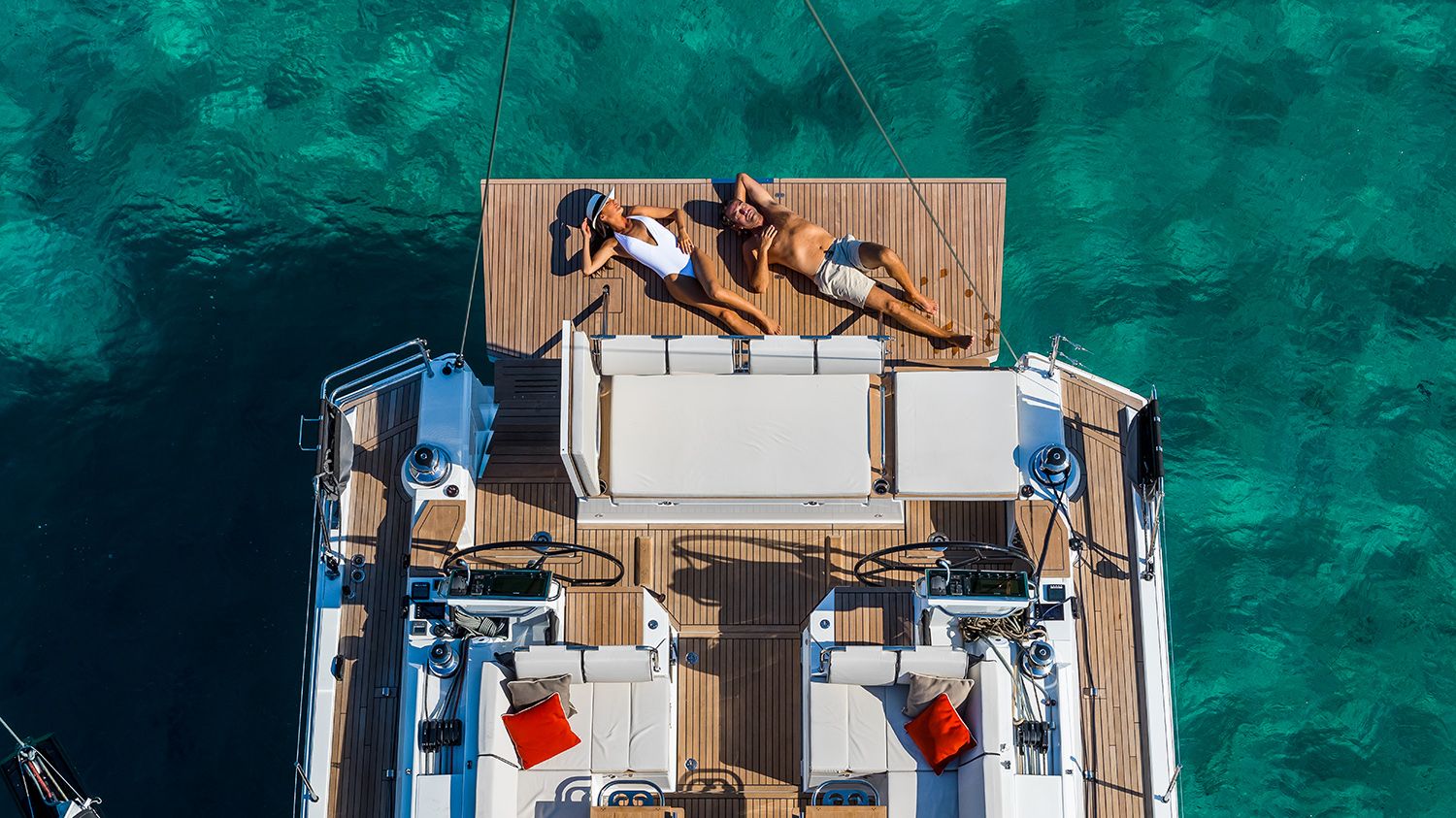 gc_Oceanis_Yacht_62_2016_5106.jpg