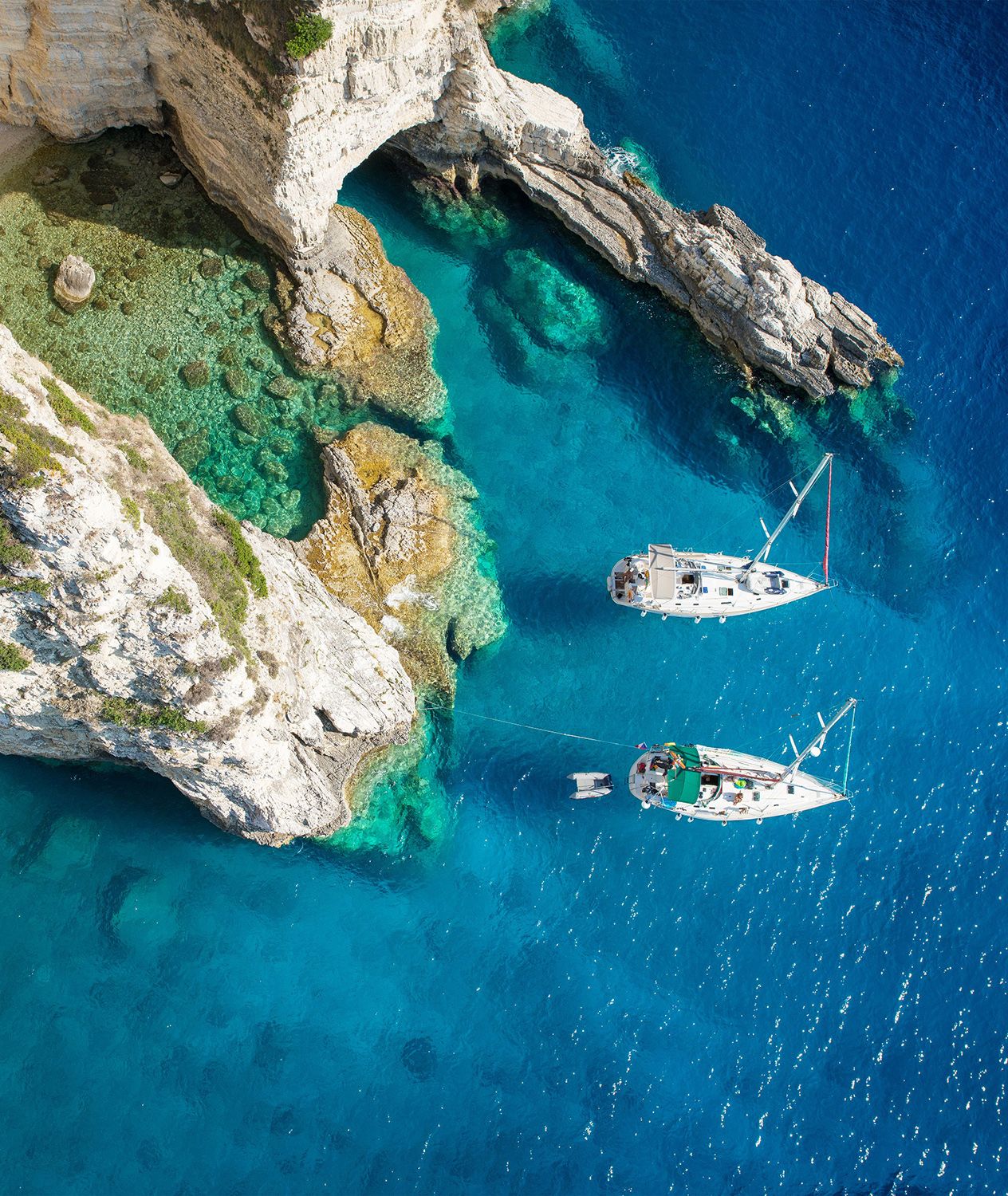Ionian-flexi-5B.jpg