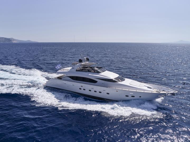 Maiora 86
