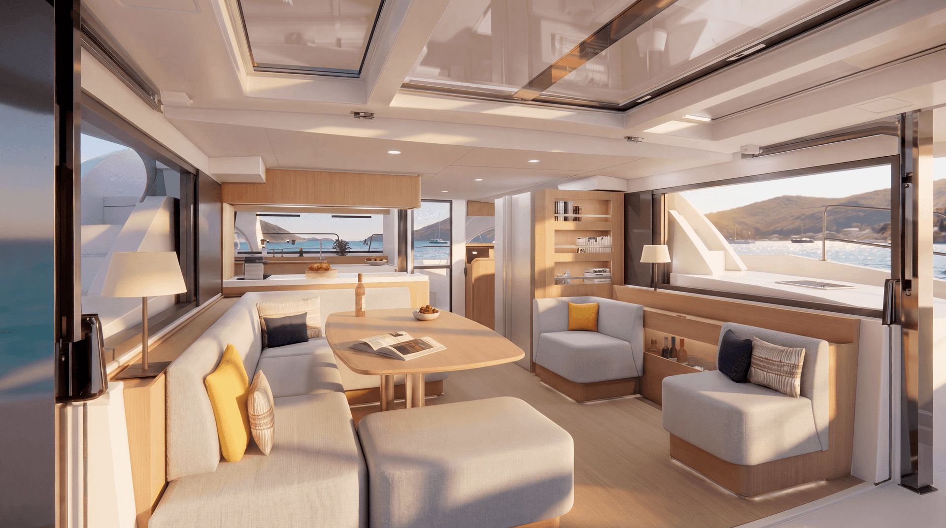 open_space_bali_4_3_catamarans_526087c435.jpg