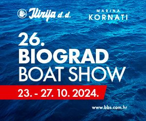 biograd-boat-show-logo.jpg