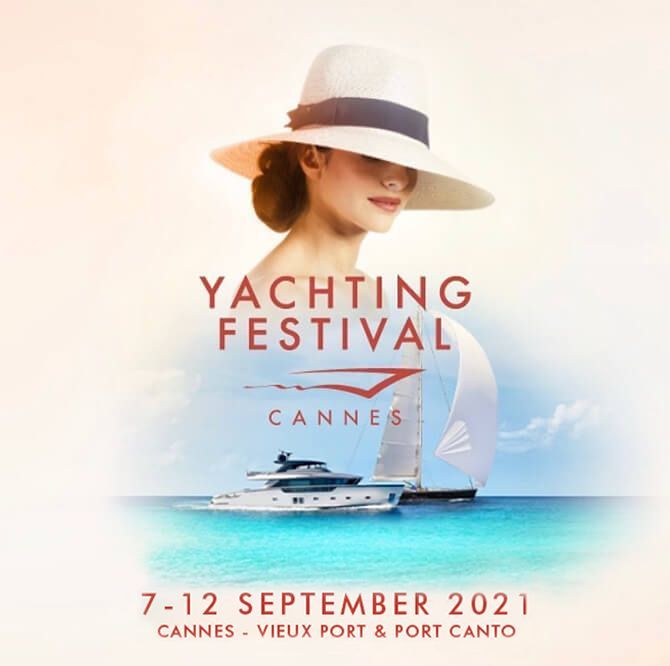 cannes1.jpg
