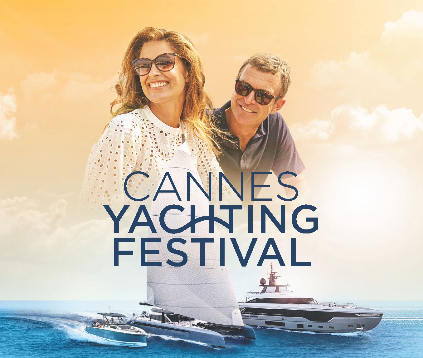 cannes_yachting_festival_2023_sole_diesel.jpg