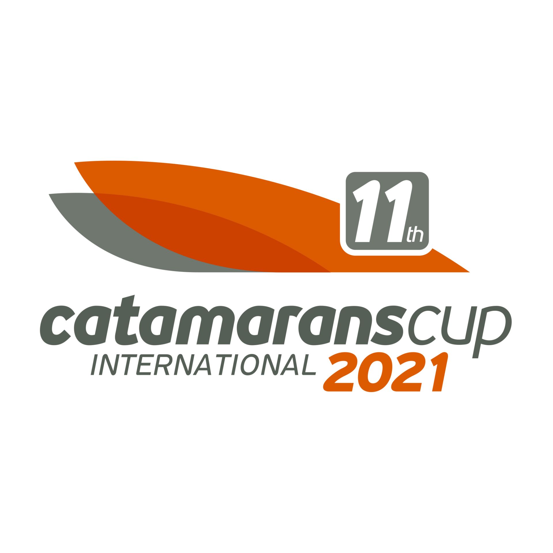 CataCup2021_logo-FB.jpg