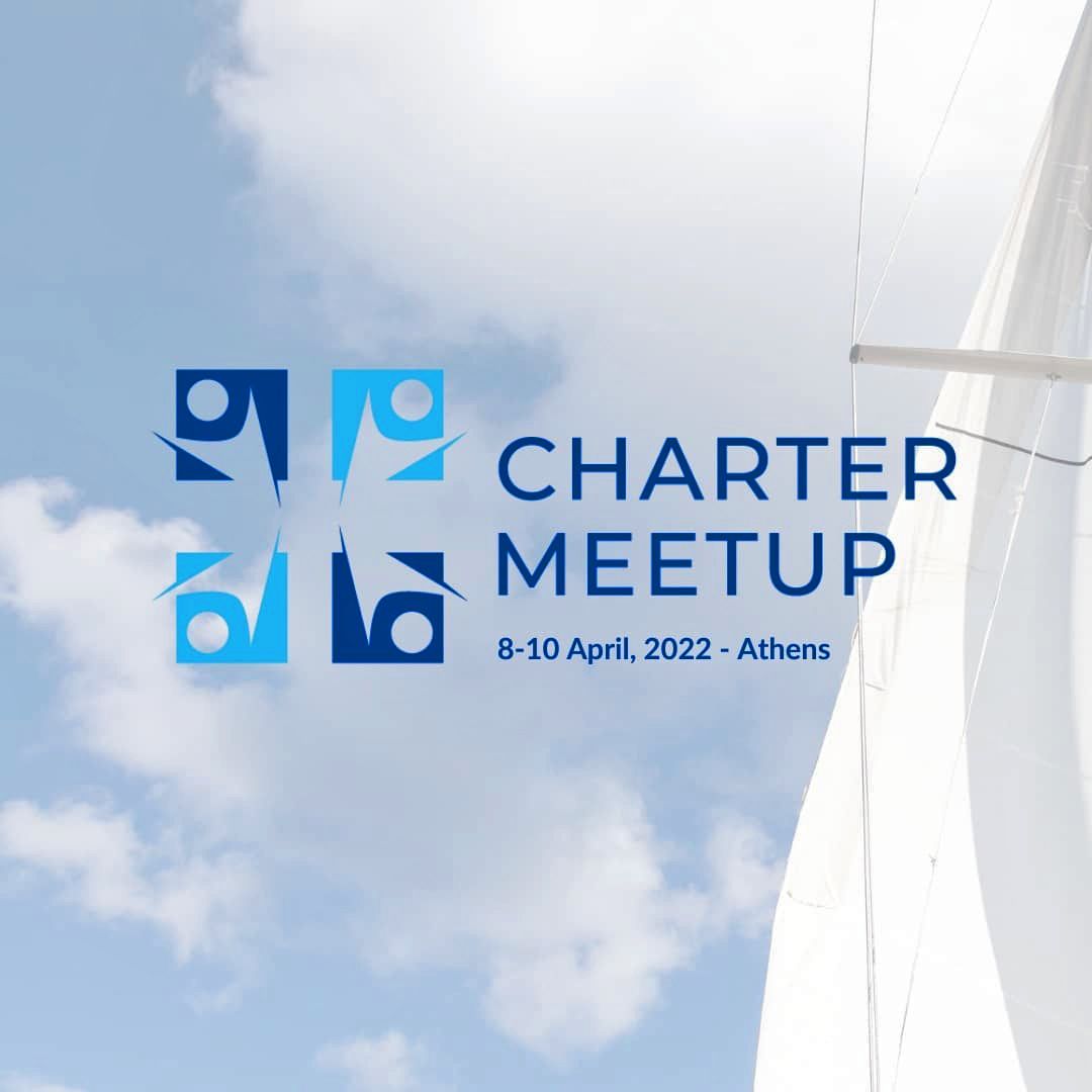 Charter-Meetup.jpg