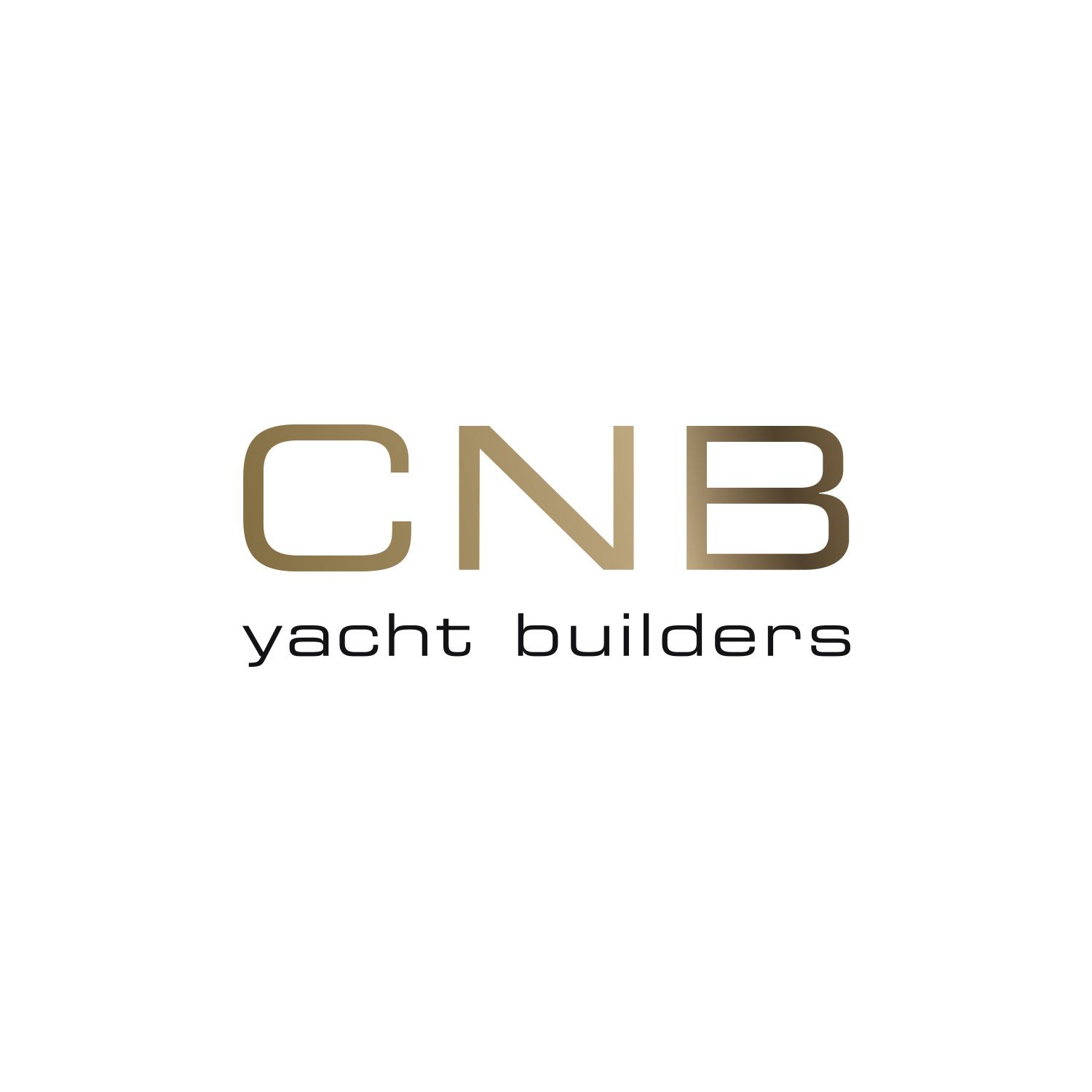 cnb-logo.jpg