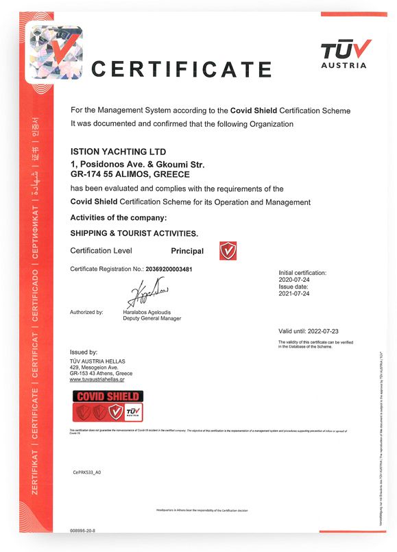 covid-certificate_2.jpg