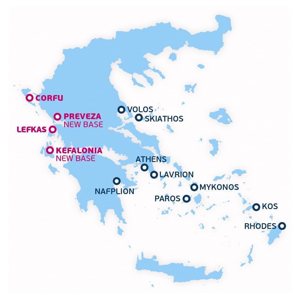 greece-map.jpg