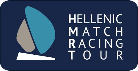 hmrt-logo.jpg