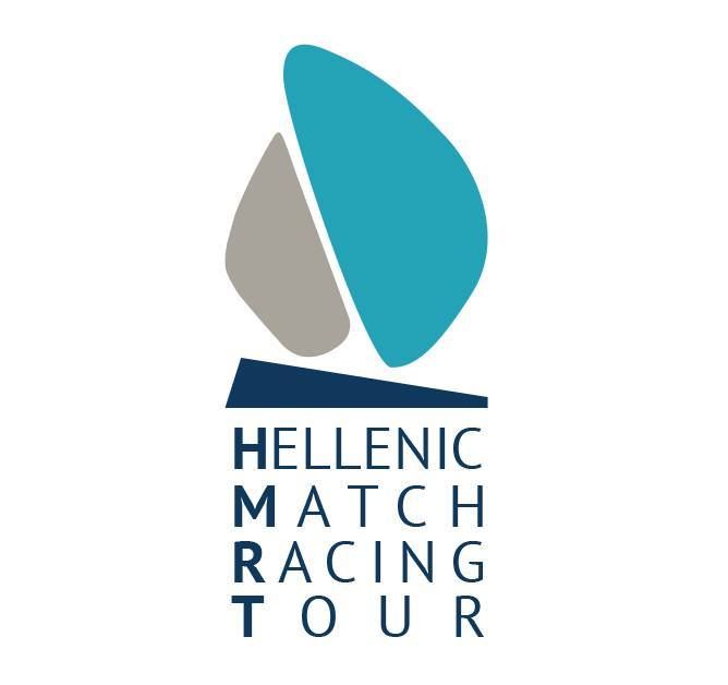 hmrt-logo.jpg