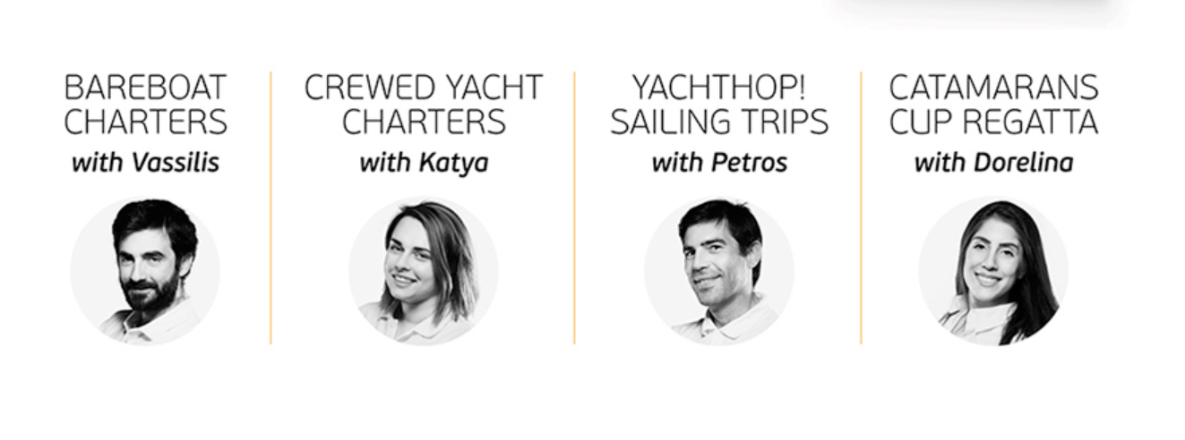 screenshot-us2.admin.mailchimp.com-2021.04.16-13_46_18.png
