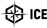 ice-logo.png