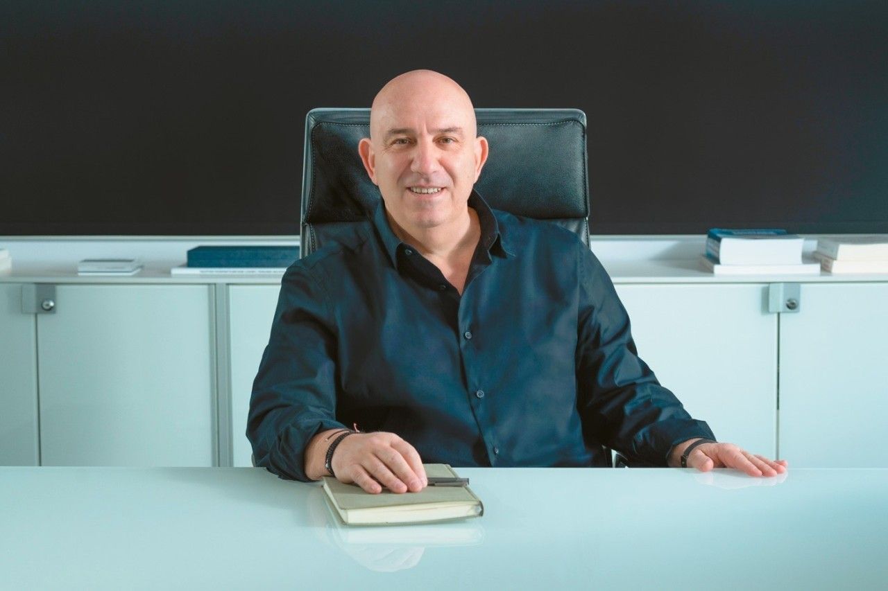 ioannis-karounis-bs-1280x853.jpg