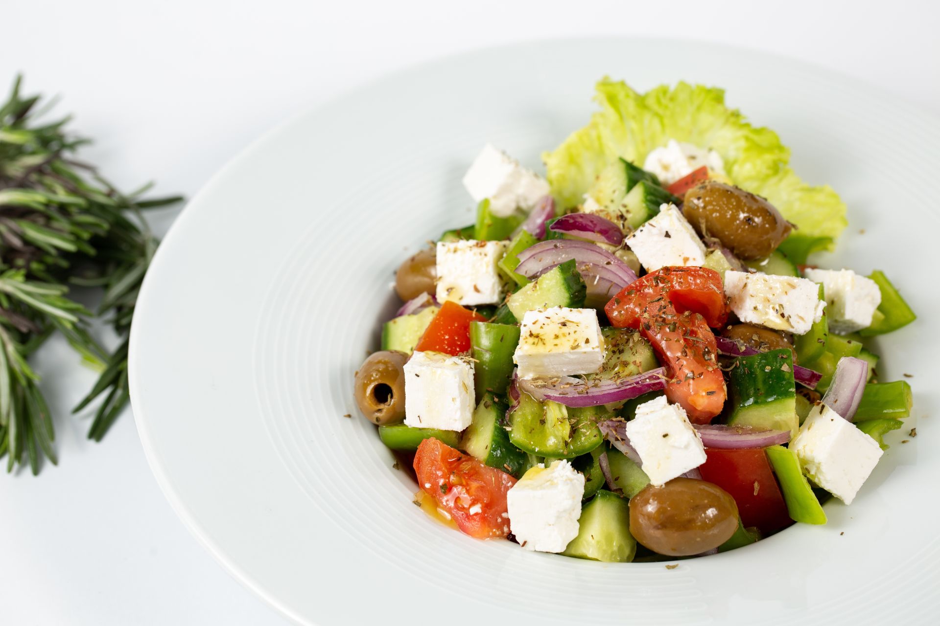 greek-salad.png