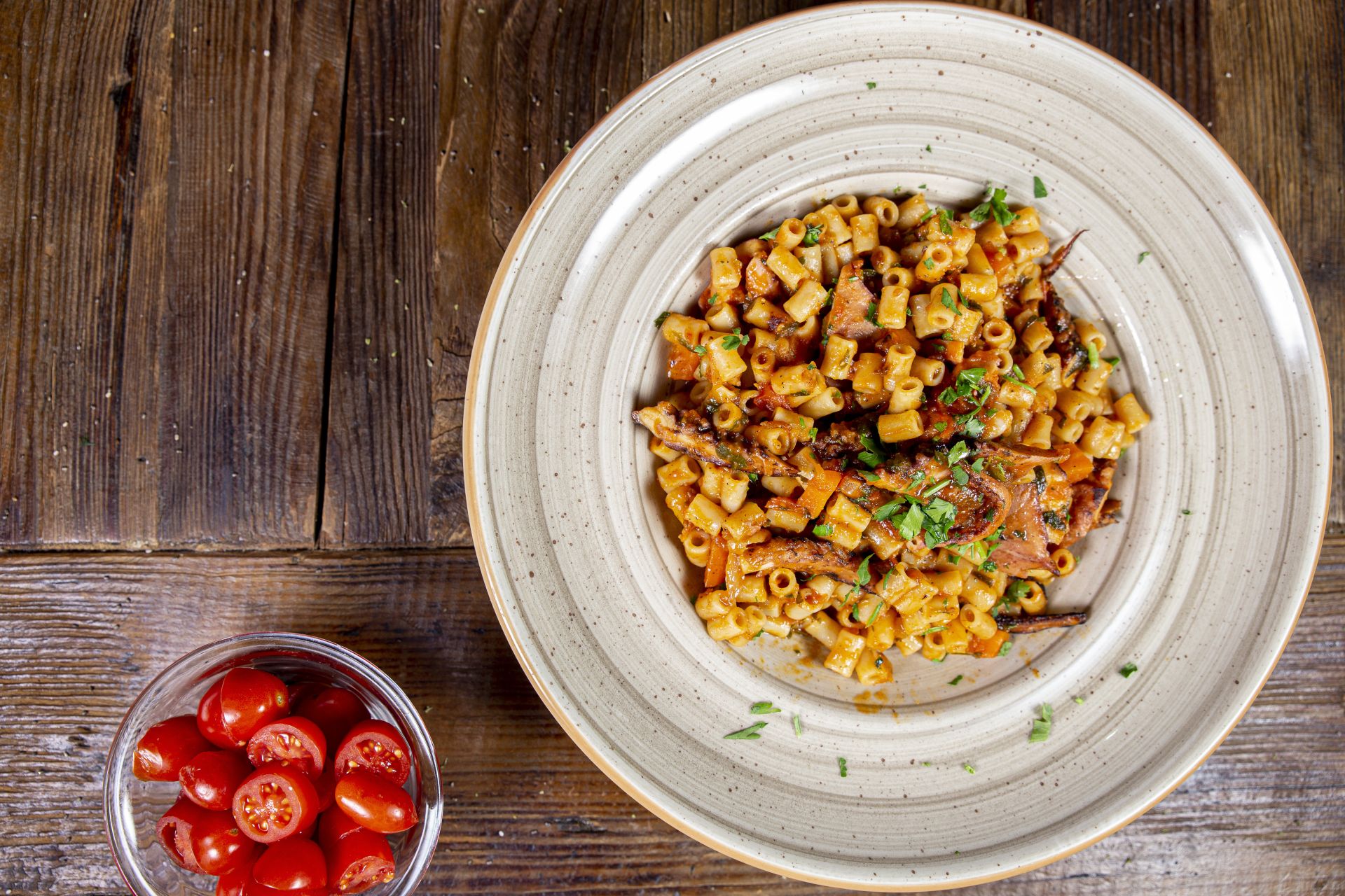 octopus-with-pasta.png