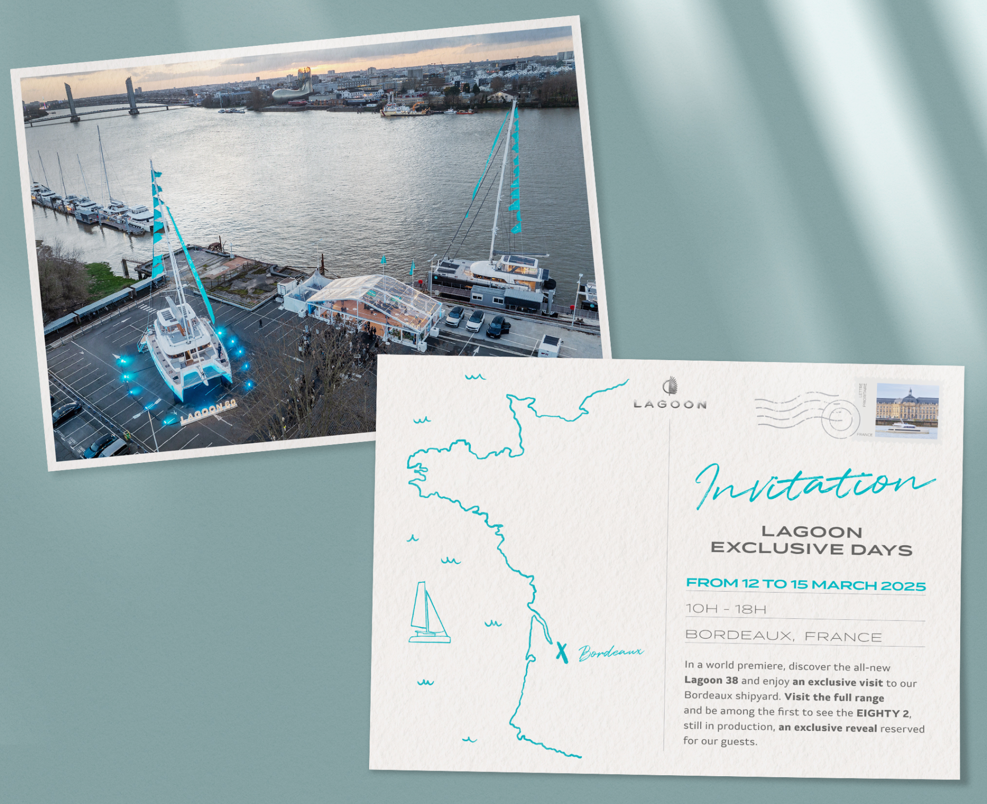 lagoon_exclusivedays_invitation_en.jpg.png