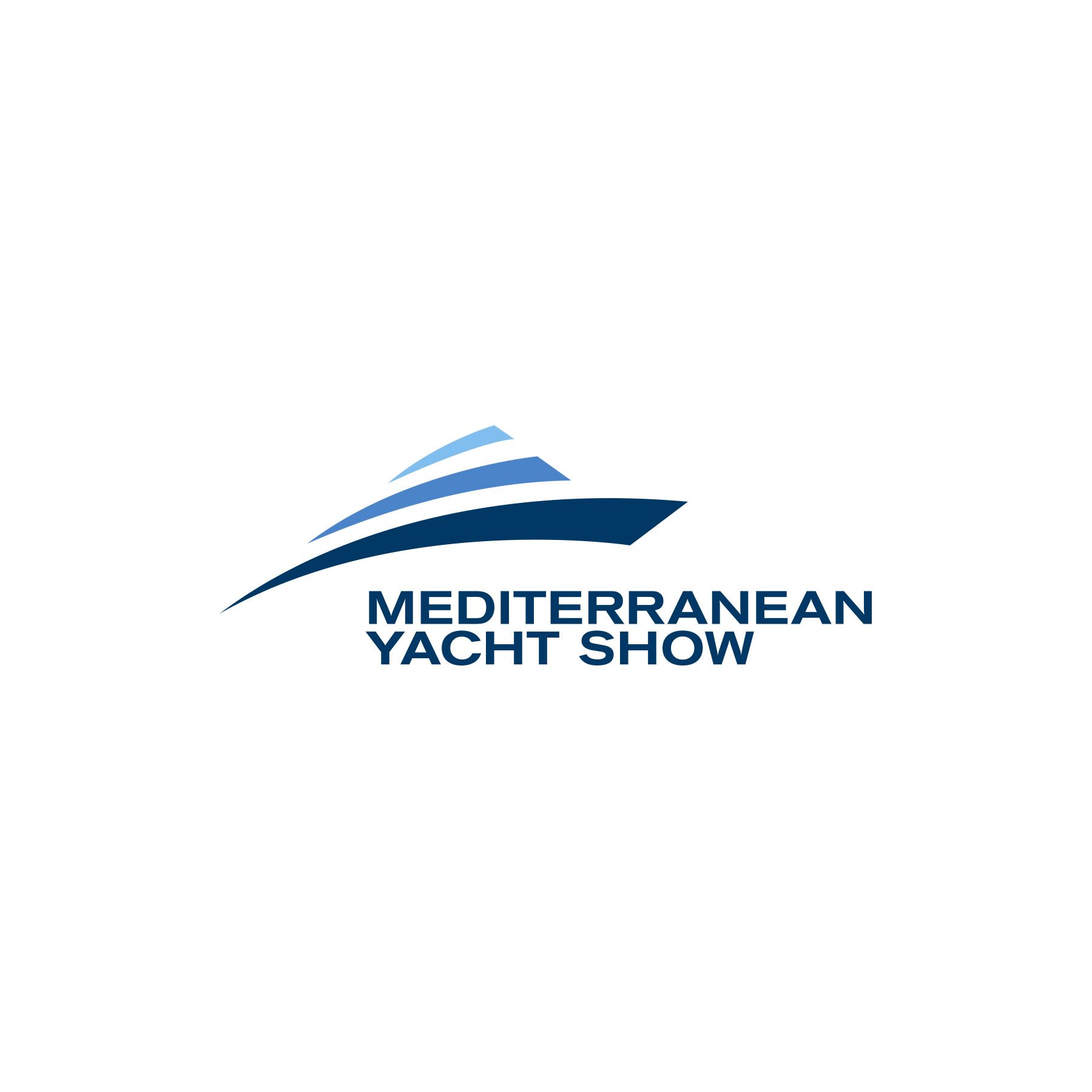 Medys-logo.jpg