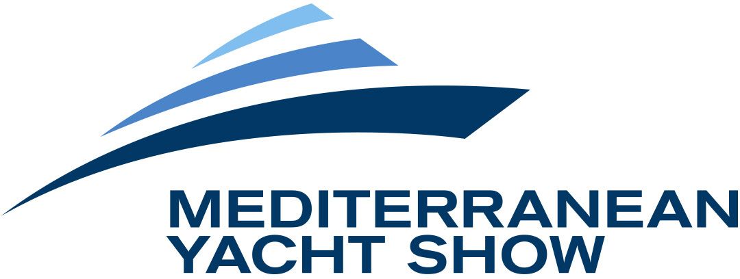 medys-logo.jpg