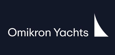 omikron_logo-3.jpg