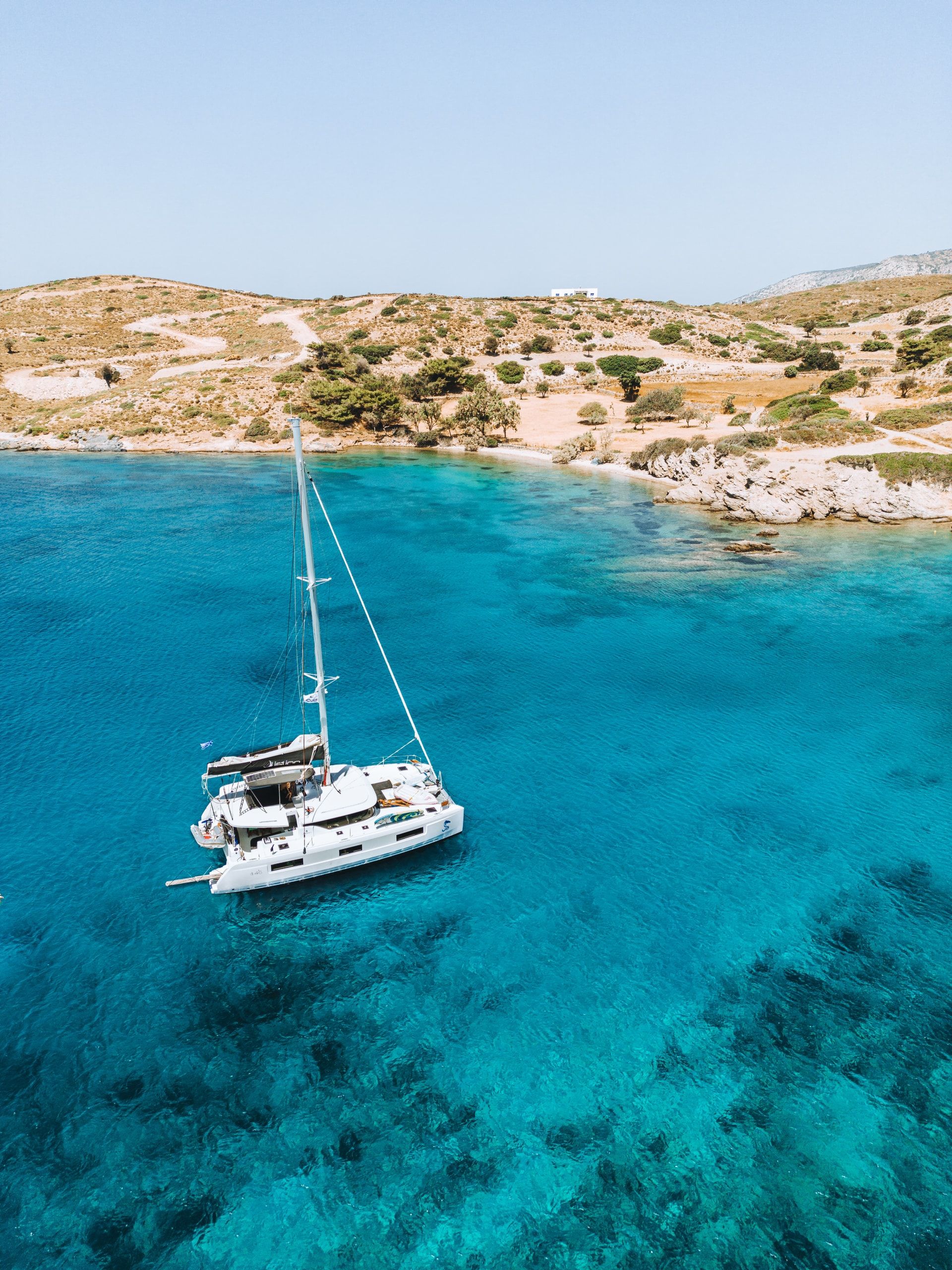 dji_0299.jpg
