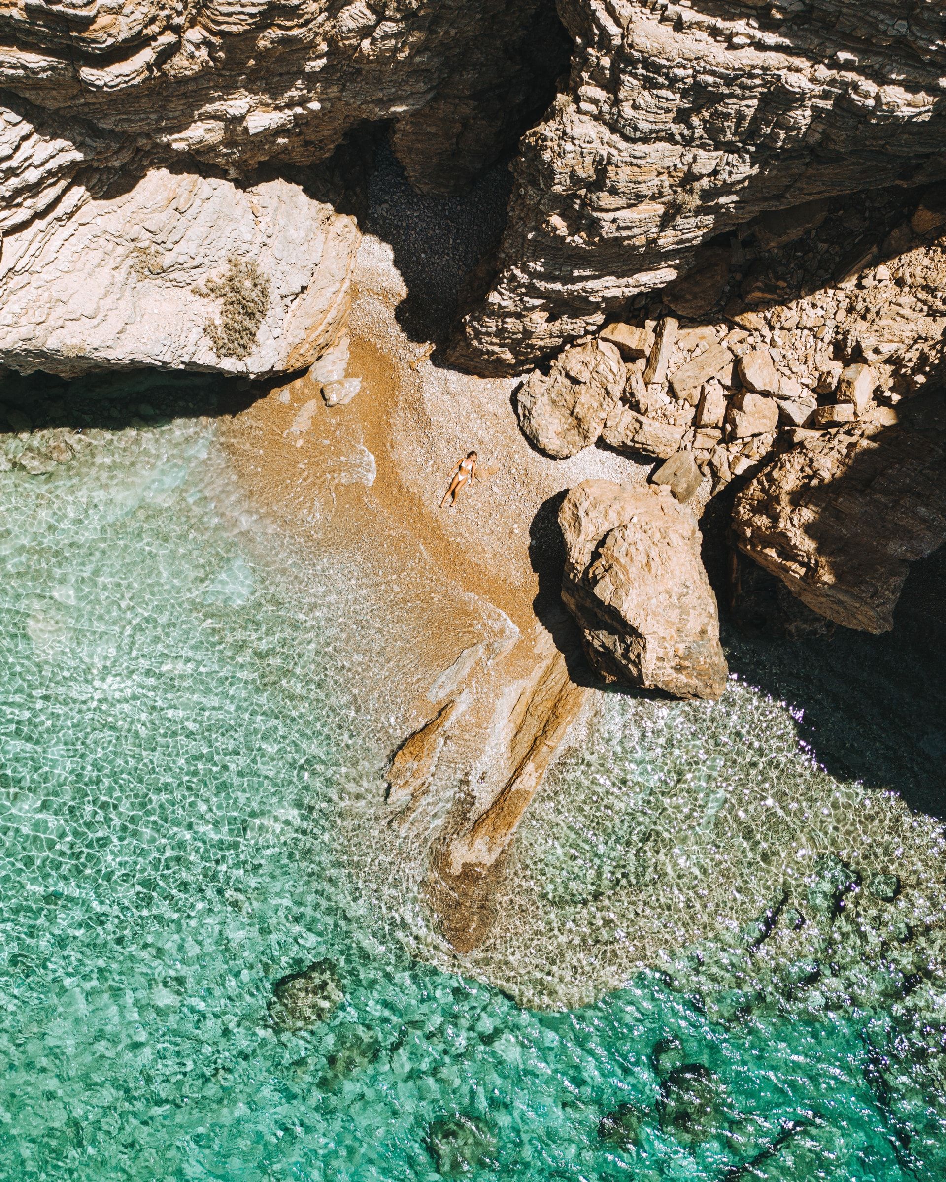 dji_0416.jpg