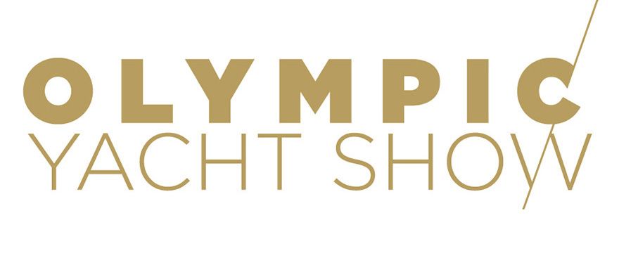 OYS_logo.jpg