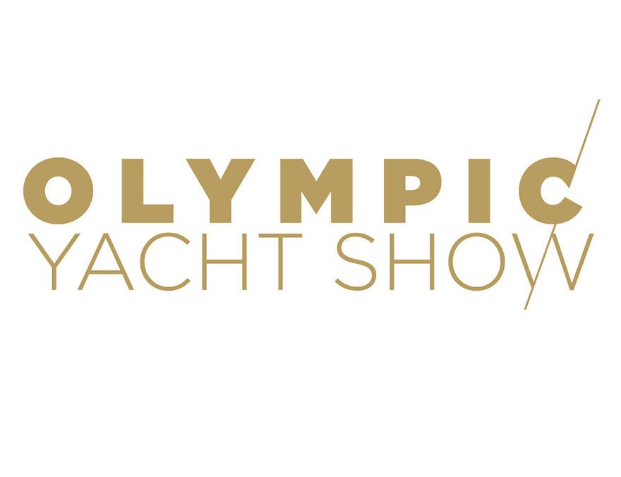 oys_logo-2.jpg
