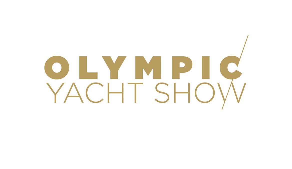 oys_logo-2.jpg