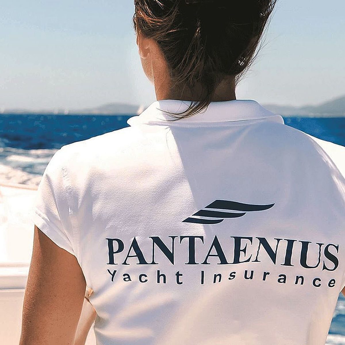 csm_pantaenius_800x800_adc528f02e.jpg