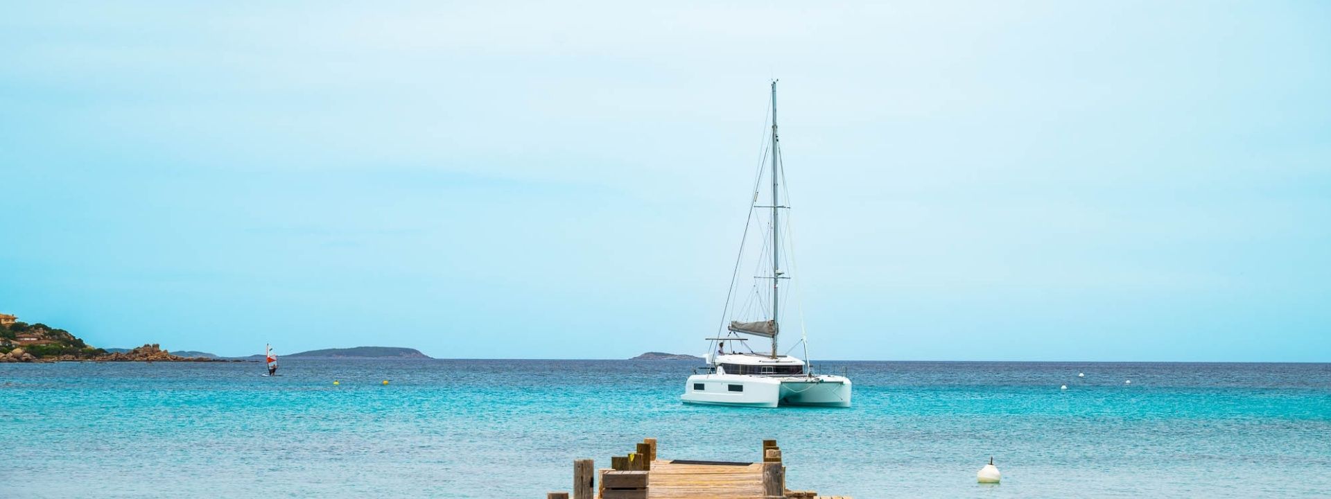 catamaran-lagoon-38-slider-36.jpg