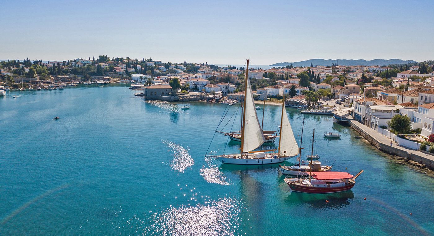 Spetses_1.jpg