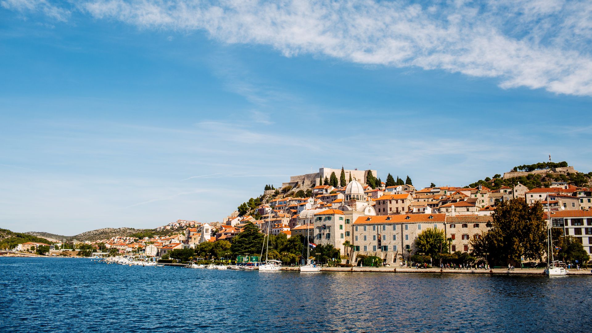 shutterstock_1311349067_sibenic.jpg