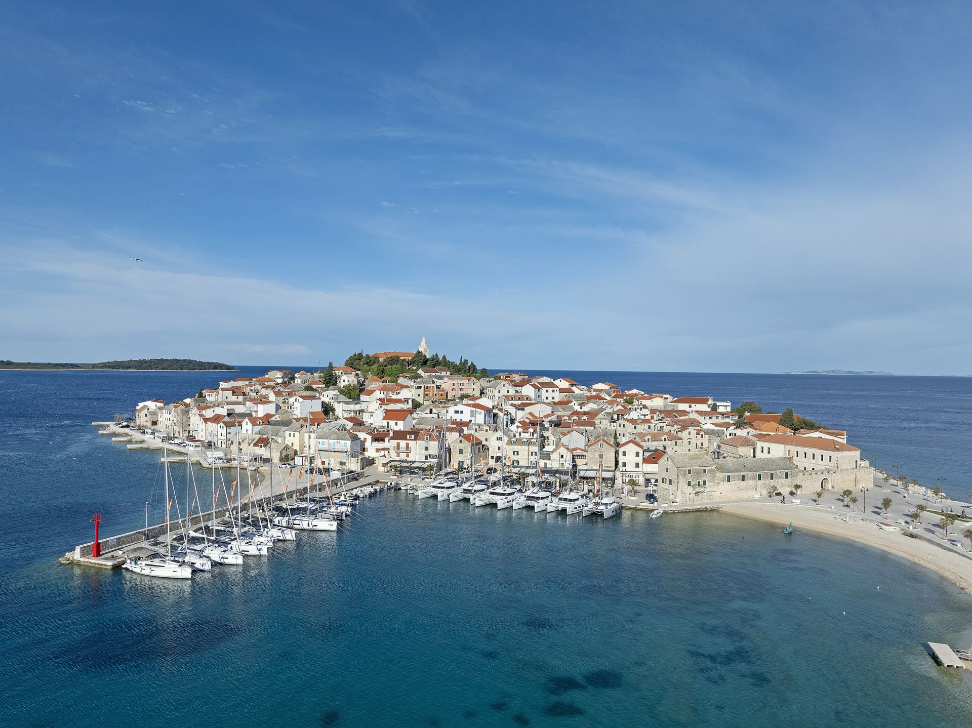 dji_0596l.jpg